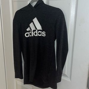 🤩Adidas Pullover!🤩